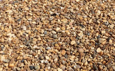 10mm Primary Stone
