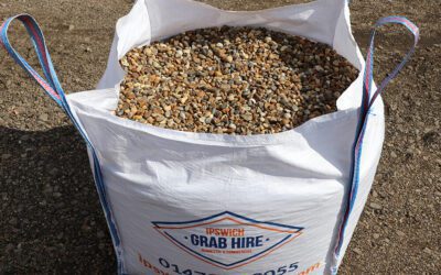 20mm Primary Stone
