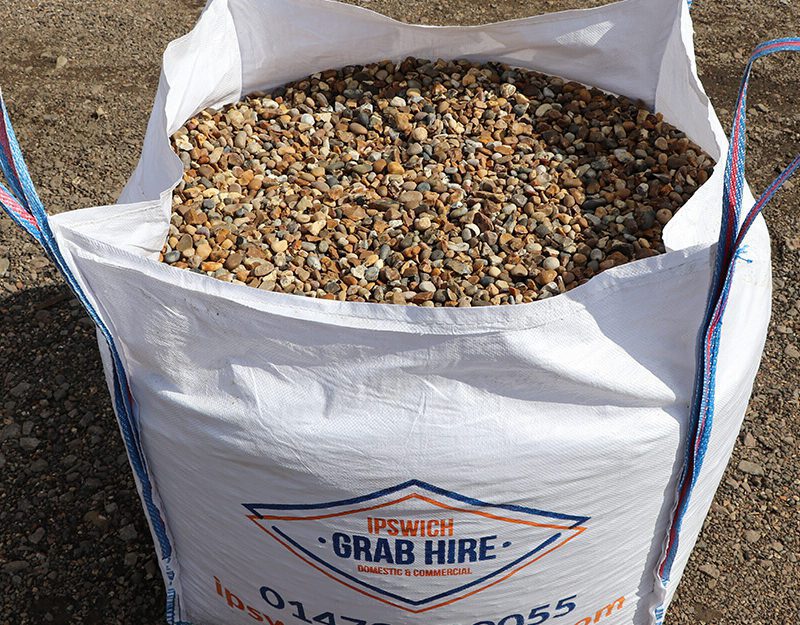 20mm Primary Stone