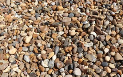 20mm Primary Stone